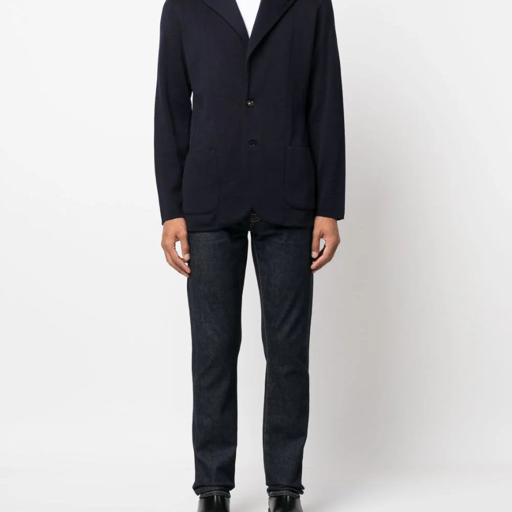 LARDINI - BLAZER