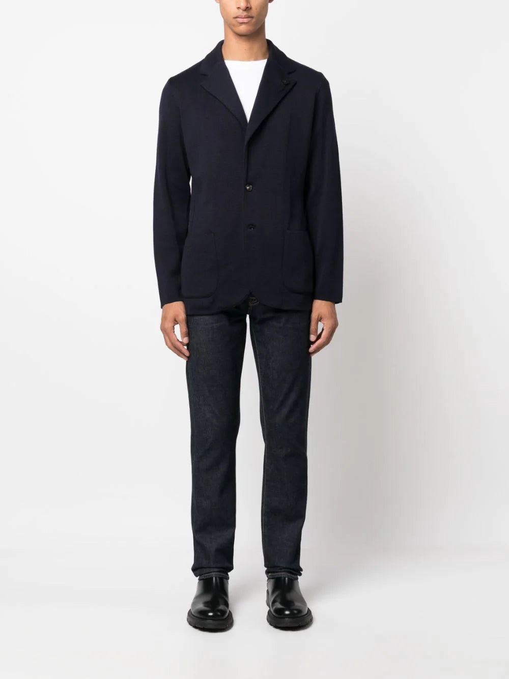 LARDINI - BLAZER
