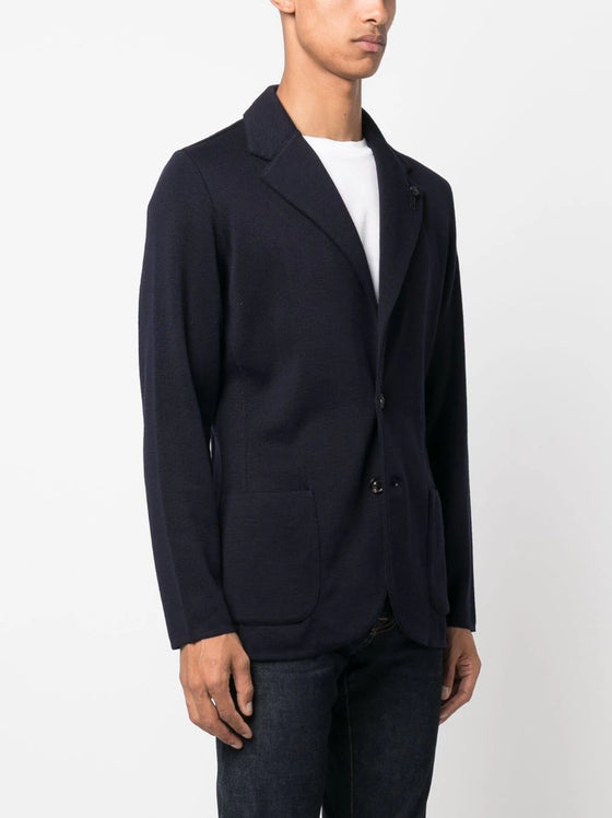 LARDINI - BLAZER