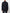 LARDINI - BLAZER