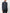 Fedeli Favonio half-zip