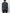 Fedeli Favonio half-zip