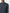Fedeli Favonio half-zip