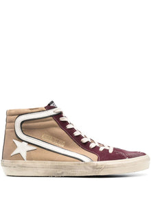 GOLDEN GOOSE - SCHOEN