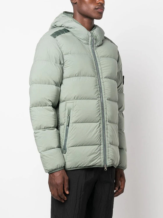 STONE ISLAND - JAS