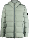 STONE ISLAND - JAS