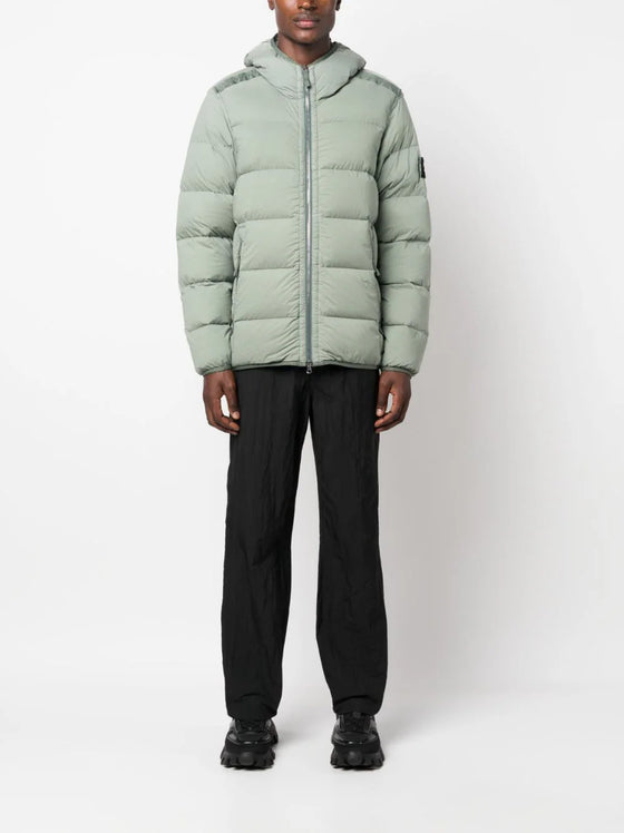 STONE ISLAND - JAS