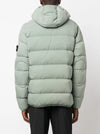 STONE ISLAND - JAS