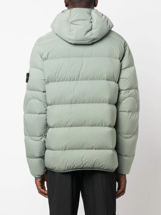 STONE ISLAND - JAS