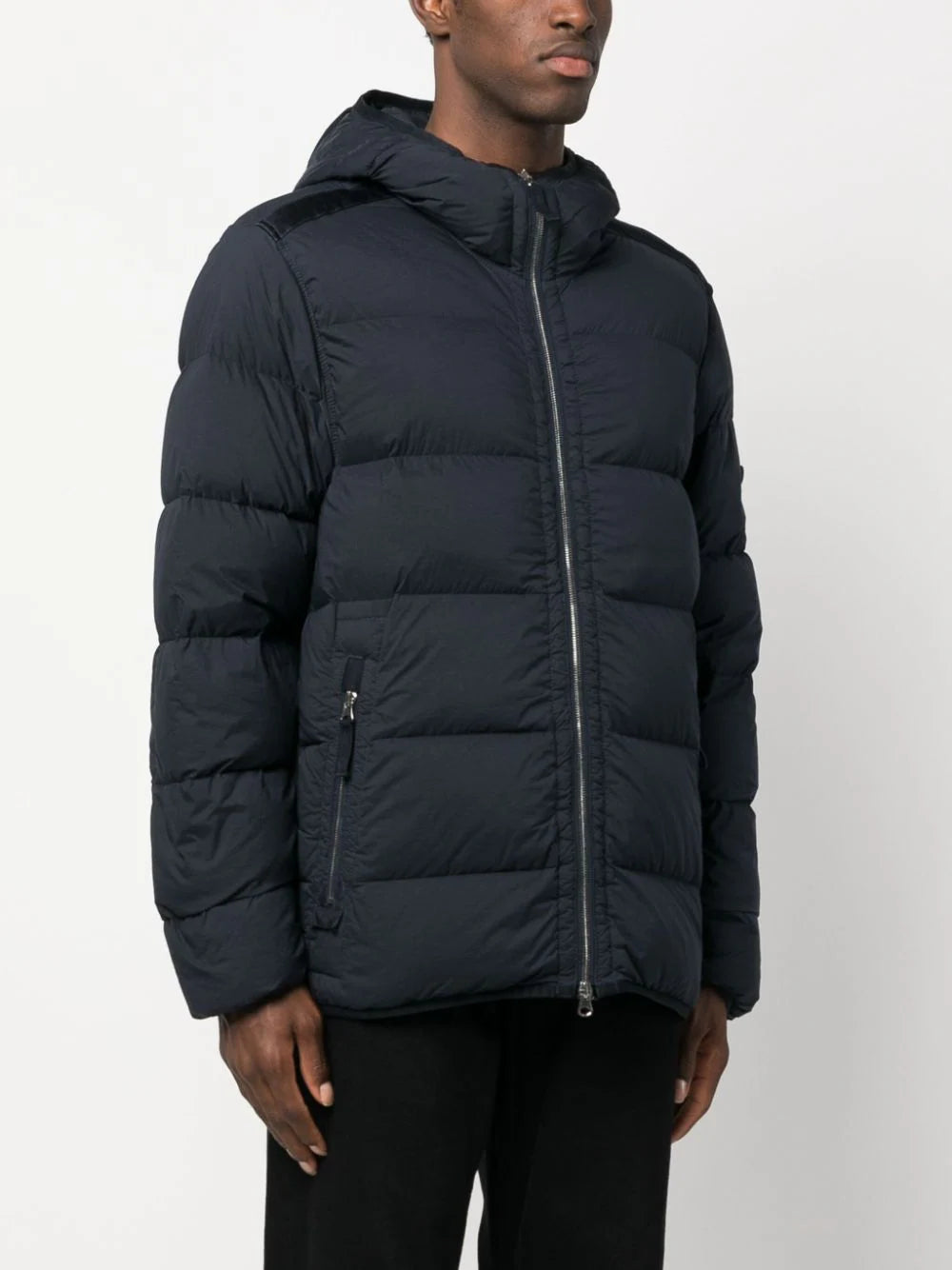 STONE ISLAND - JAS