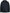 STONE ISLAND - JAS