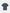 STONE ISLAND - SLIM-FIT T-SHIRT WITH TONAL COMPASS PATCH