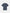 STONE ISLAND - SLIM-FIT T-SHIRT WITH TONAL COMPASS PATCH