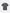STONE ISLAND - SLIM-FIT T-SHIRT MET COMPASSEMBLIE