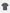 STONE ISLAND - SLIM-FIT T-SHIRT MET COMPASSEMBLIE