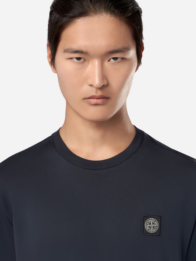 STONE ISLAND - T-Shirt