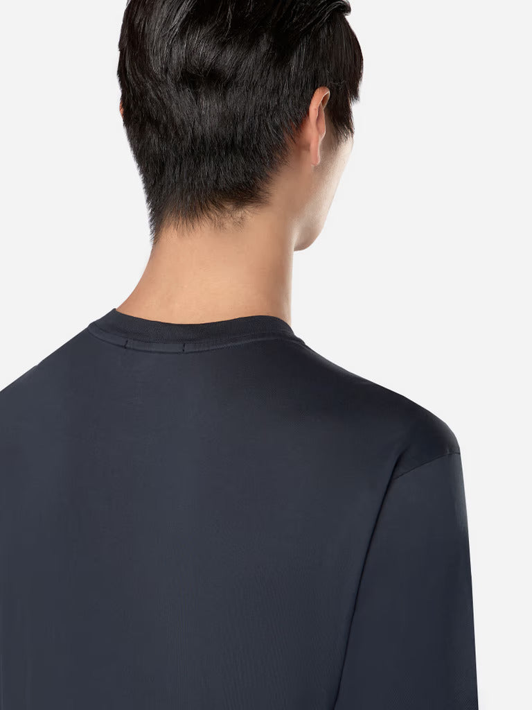 STONE ISLAND - T-Shirt