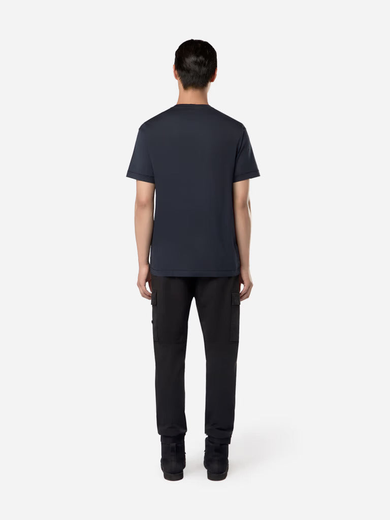 STONE ISLAND - T-Shirt