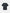 STONE ISLAND - T-Shirt