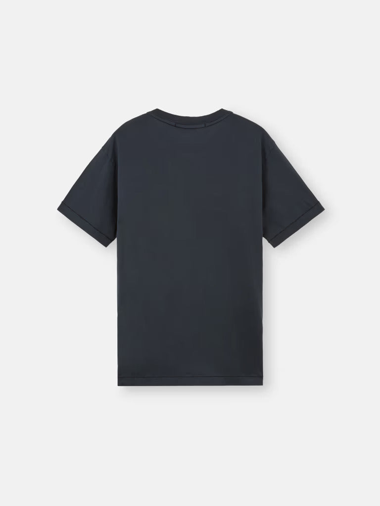 STONE ISLAND - T-Shirt