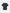STONE ISLAND - T-Shirt