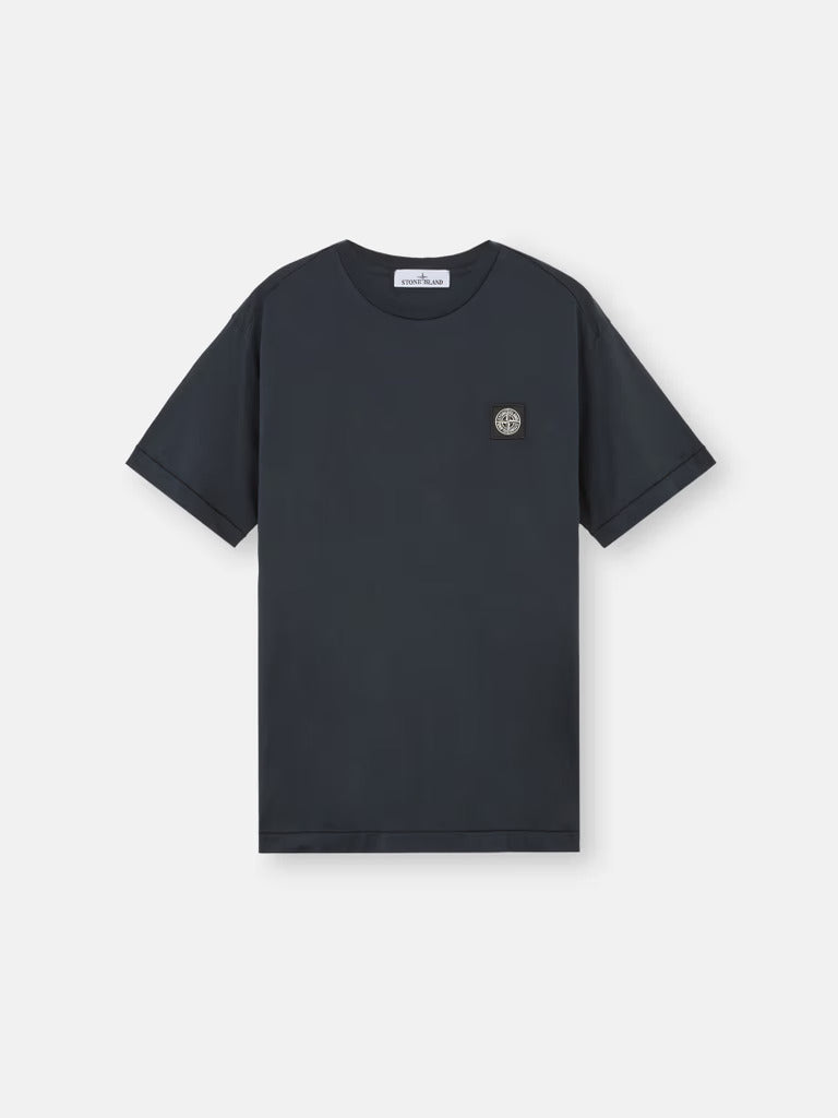 STONE ISLAND - T-Shirt