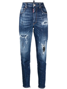  DSQUARED2 - JEANS