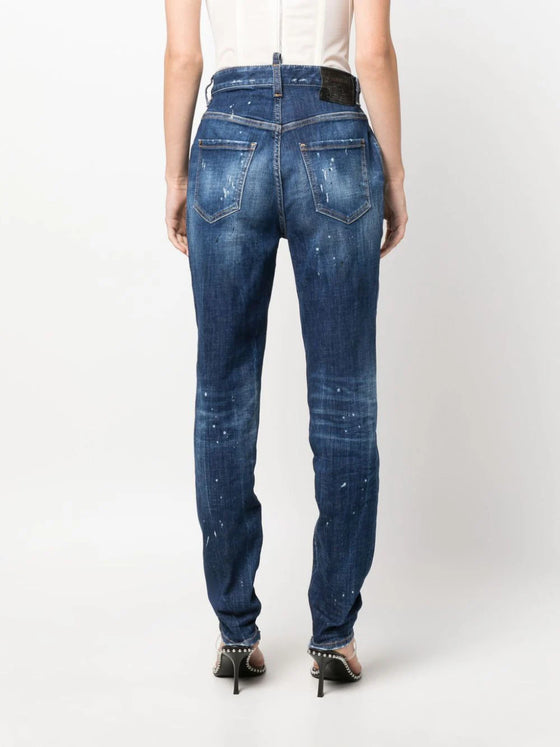 DSQUARED2 - JEANS