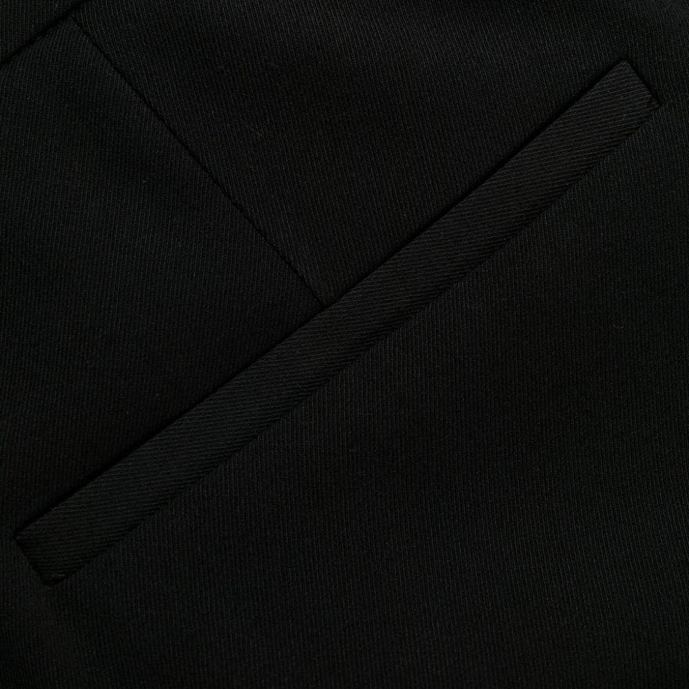 
                  
                    RED Valentino Broek met toelopende pijpen
                  
                