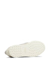 Tod's Gomma leren loafers