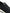 Tod's Running Mid Volume 63K sneakers met mesh