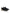 Tod's Running Mid Volume 63K sneakers met mesh