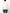 PS Paul Smith Striped Cuff Roll Neck Jumper