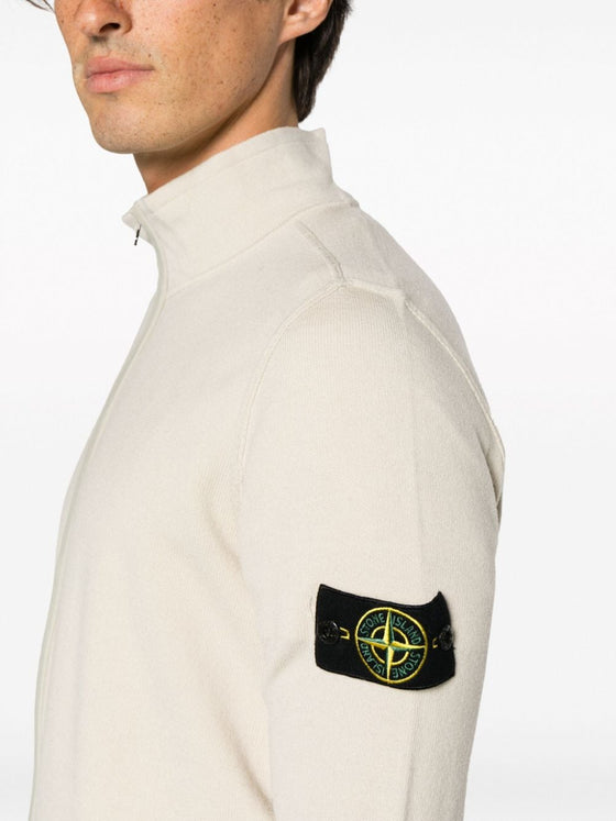 STONE ISLAND - VEST