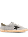 GOLDEN GOOSE - SCHOEN