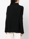 Zadig&Voltaire Wollen trui
