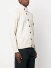 STONE ISLAND - VEST