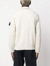 STONE ISLAND - VEST