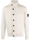 STONE ISLAND - VEST