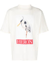 HERON PRESTON - SHIRT