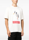 HERON PRESTON - SHIRT