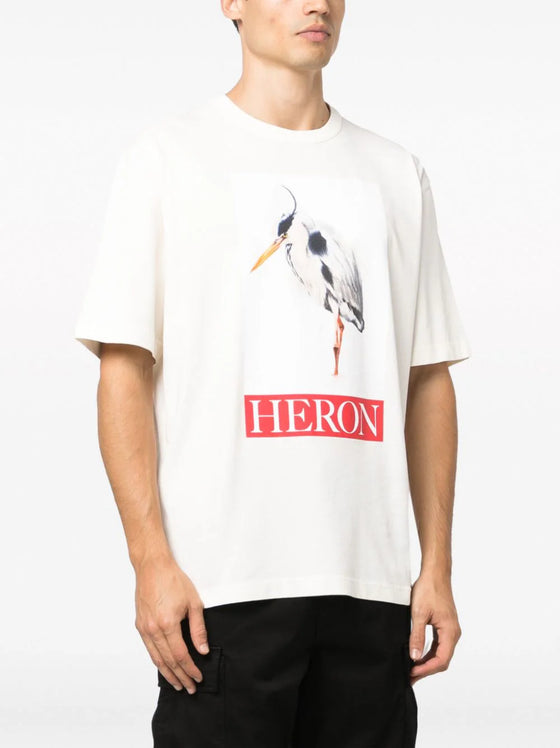 HERON PRESTON - SHIRT