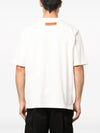 HERON PRESTON - SHIRT