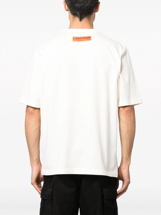 HERON PRESTON - SHIRT