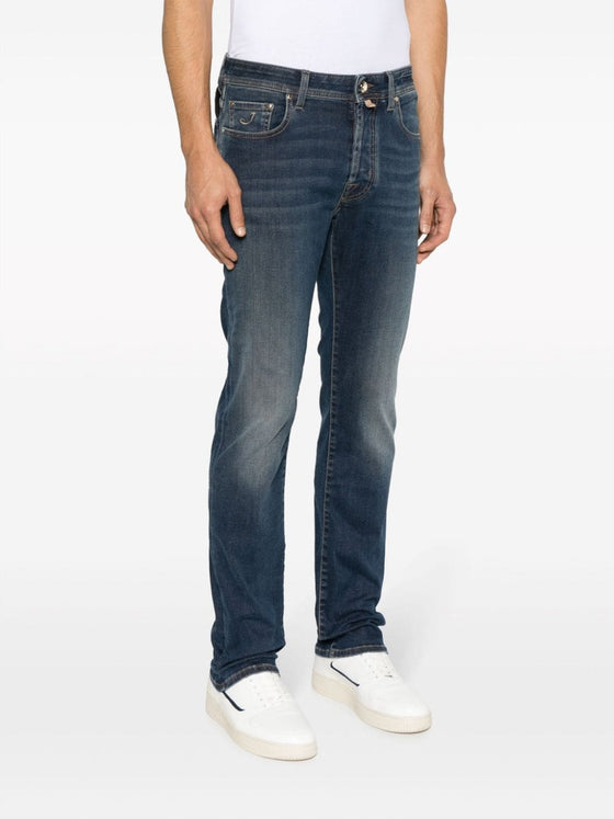 JACOB COHËN - JEANS