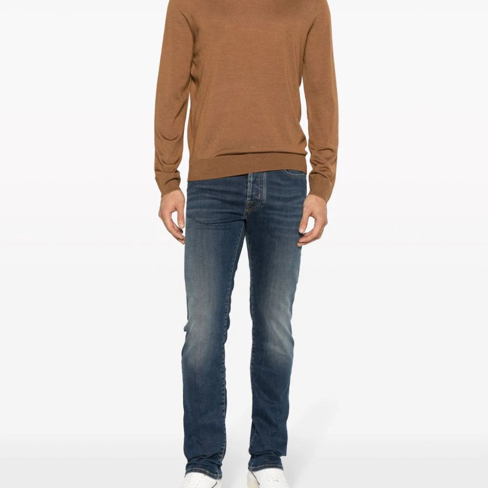 JACOB COHËN - JEANS