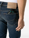 JACOB COHËN - JEANS