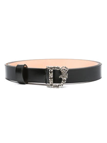  DSQUARED2 - RIEM