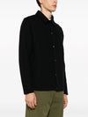 STONE ISLAND - VEST