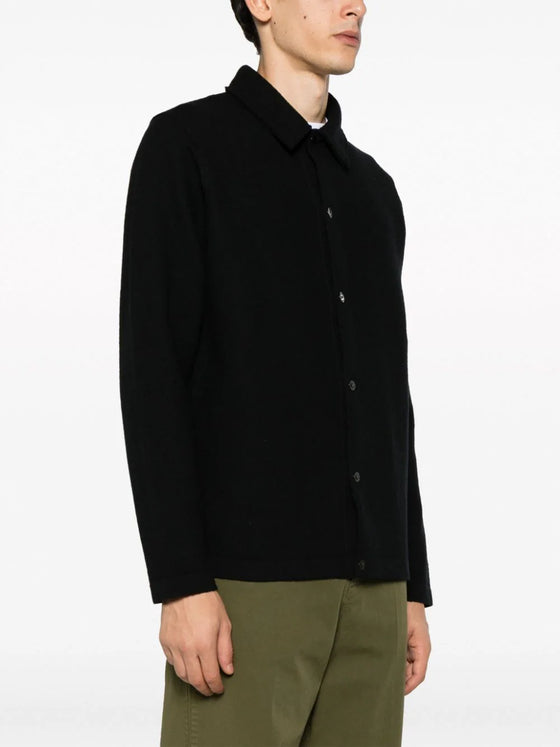STONE ISLAND - VEST
